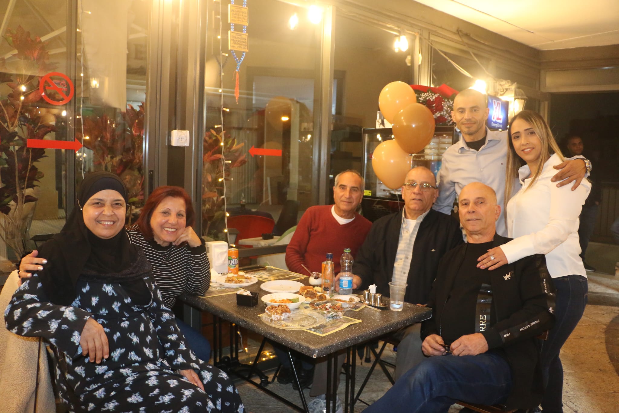 WhatsApp Image 2023-01-22 at 9.59.02 PM.jpeg